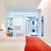 Отель Greulich Design & Boutique Hotel, фото 5