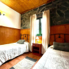 Отель Casa Rural 3 con barbacoa cerca de Playa Hermigua, фото 6