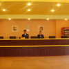 Отель Home Inn Yantai Haiyang Bus Station, фото 8