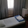 Отель Gulnara Guesthouse, фото 3