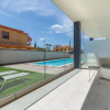 Отель Residence Meridian Unità 2, фото 9