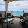 Отель Tysandros, фото 26