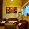 Отель Lotus Boutique House, фото 25