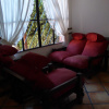 Отель La Castellana Hotel de Sierras, фото 7