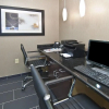 Отель Holiday Inn Express: Pearl, фото 13