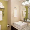 Отель 17 West Hotel, Ascend Hotel Collection, фото 9