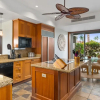 Отель Big Island Hualalai 133c 3 Bedroom Condo, фото 13