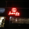 Отель Lords Inn Porbandar, фото 1