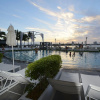 Отель Miami World Rental - Mondrian 1216, фото 25