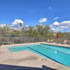 Отель Tucson Area House w/ Pool Access & Mountain Views!, фото 11