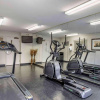 Отель Extended Stay America - Houston - Westchase - Westheimer, фото 21