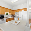 Отель Seagrove Highlands 1406 - Walking On Sunshine, фото 4