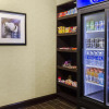 Отель Comfort Inn & Suites Dothan East, фото 10