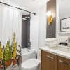 Отель The Llama House by Avantstay Featured on Hgtv, Resort Style, Pool & Spa! Permit#4277, фото 21