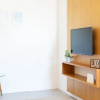 Отель HomeLike Nature Carrizales and Masca House & Wifi, фото 5