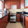 Отель Luxurious 2BR in JBR With Amazing Marina Views!, фото 4