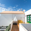 Отель Fuerte Holiday Caleta in Style, фото 14