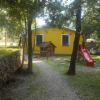 Отель Camping Agrituristico Carso, фото 12