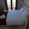 Отель Hara House in Monolithos Rhodes, фото 2
