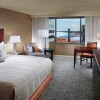 Отель Marriott Jacksonville Downtown, фото 8