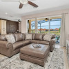 Отель Spacious Pool Area With Lake View - 5bd/4.5ba Pool Home #5av139, фото 3