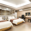 Отель Naju Dream Hotel, фото 39
