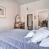 Отель 'dolorable' Home w/ Yard, - Walk to River!, фото 3