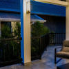 Отель Karawwa Luxury Villas, фото 3