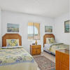 Отель Unit 8316 - Ocean Racquet Club, фото 8
