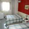Отель Ancona Center Hotel, фото 4