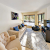 Отель Sunny Unit 13 - 3 Br Condo, фото 3