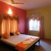 Отель Daffodil Home stay, фото 2