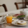 Отель Cariño Porteño Bed & Breakfast, фото 13