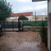 Отель Studio In Santegidio Del Monte Albino With Terrace And Wifi 20 Km From The Beach, фото 28