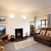 Отель Craigellachie Cottage, фото 1
