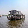 Отель OYO 24726 Royal Rivers 3bhk Premium, фото 19