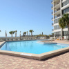 Отель Beachside Two 4249, фото 14