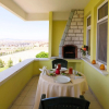 Отель Ceylan Termal Saglikli Yasam Koyu, фото 19