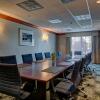 Отель Holiday Inn Hotel & Suites-Milwaukee Airport, an IHG Hotel, фото 30