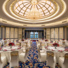 Отель Radisson Blu Forest Manor Shanghai Hongqiao, фото 13