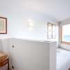 Отель CASA UMI - Magnifique appartement avec accès privé à la mer et grande terrasse, фото 7