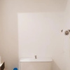 Отель Appartement Cavalaire-sur-Mer, 1 pièce, 4 personnes - FR-1-100-184, фото 6