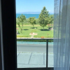 Отель Antigonia Butik Otel, фото 12