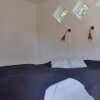 Отель Amazing Home in Löttorp With 2 Bedrooms and Wifi в Boda Sand