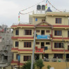 Отель Stupa View Inn, фото 20