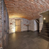 Отель Apartmány Terasy Café, фото 1