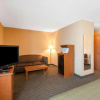 Отель Quality Inn Joplin, фото 2