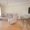 Отель Solmares Apartamentos, фото 11