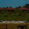 Отель Tadoba Safari Stay Nature's Sprout, фото 1