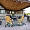 Отель Moosehead Lodge & Cabins, фото 12